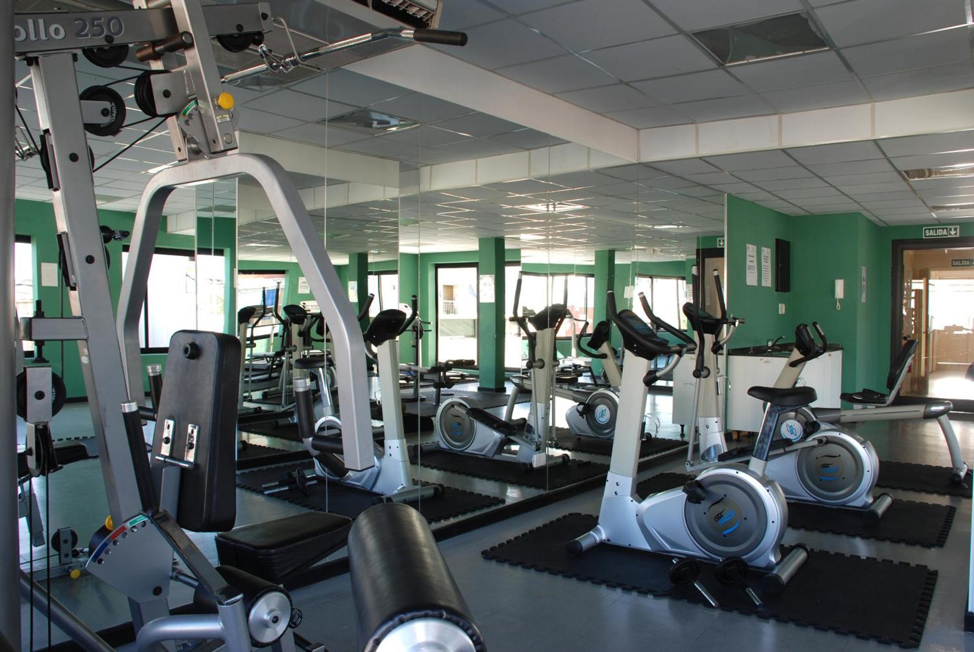 Concord Callao By Recoleta Apartamento