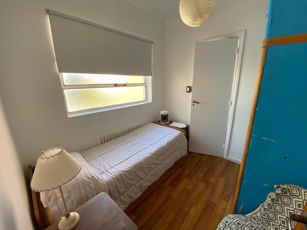 Apartment Amplio Y Luminoso Departamento Con Excelente Ubicacion Wifi Banda Ancha Buenos Aires