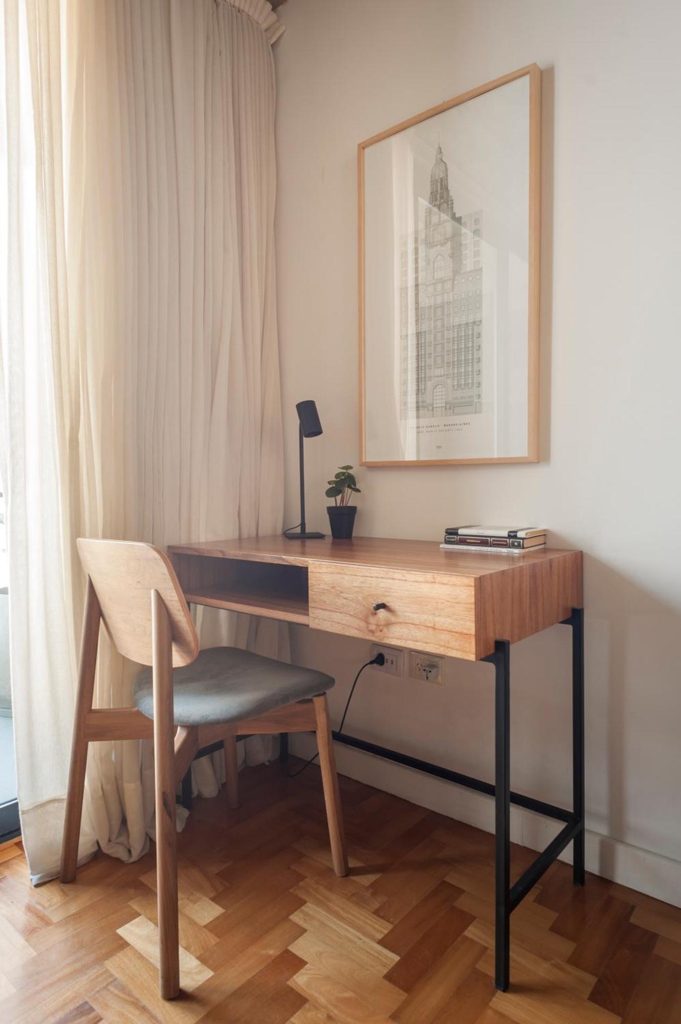 Explore Palermo In Stunning And Chic -1d- * Ciudad Autónoma de Buenos Aires