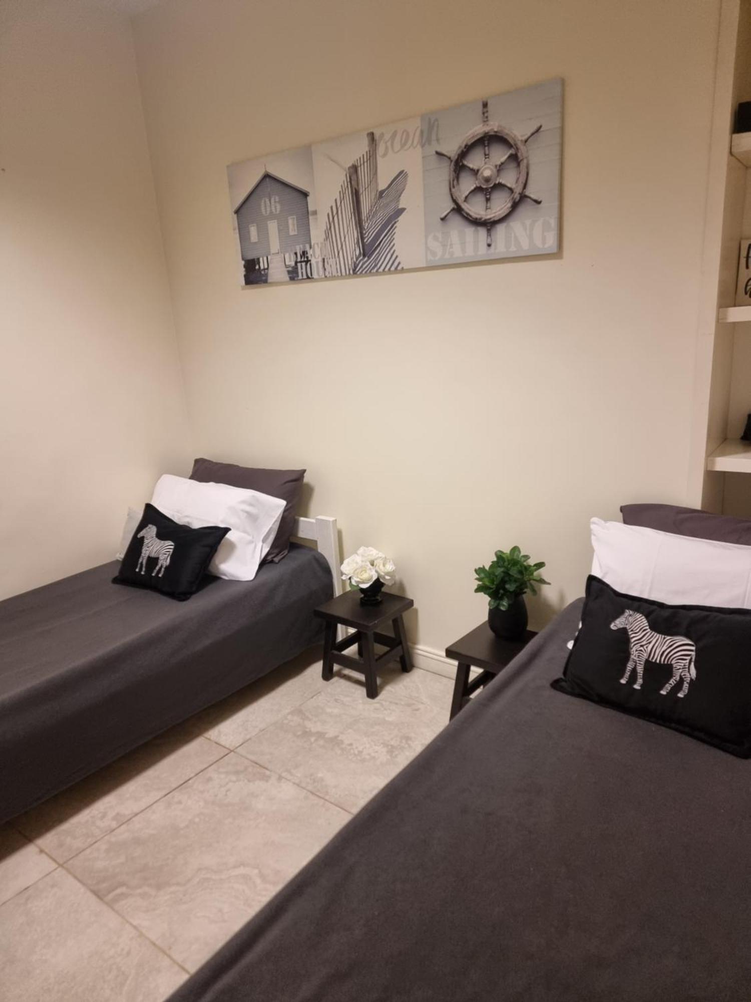 Apartamento Fashion And Travel Centro Buenos Aires