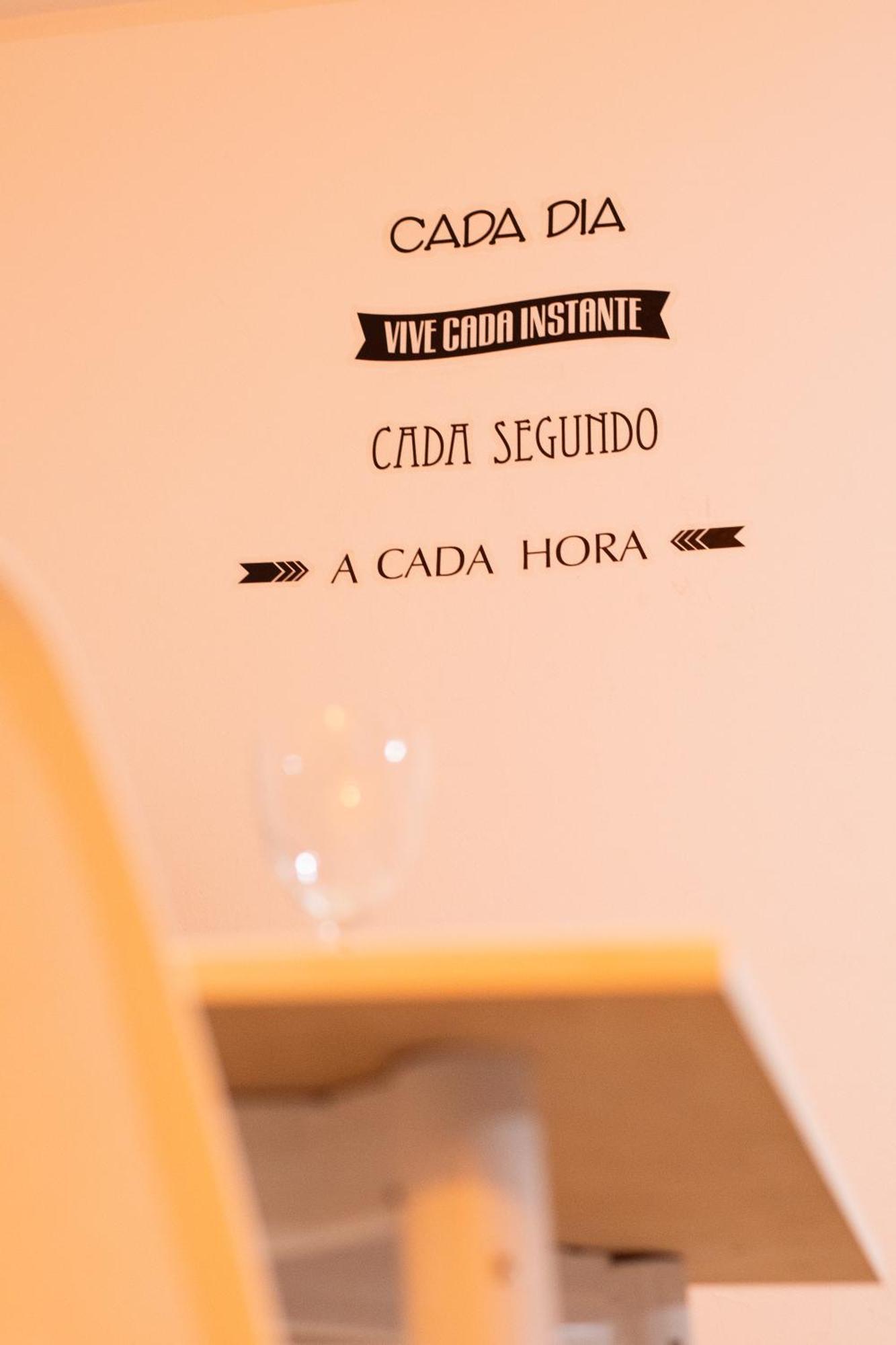 Apartment Cambacua Uruguay Ba