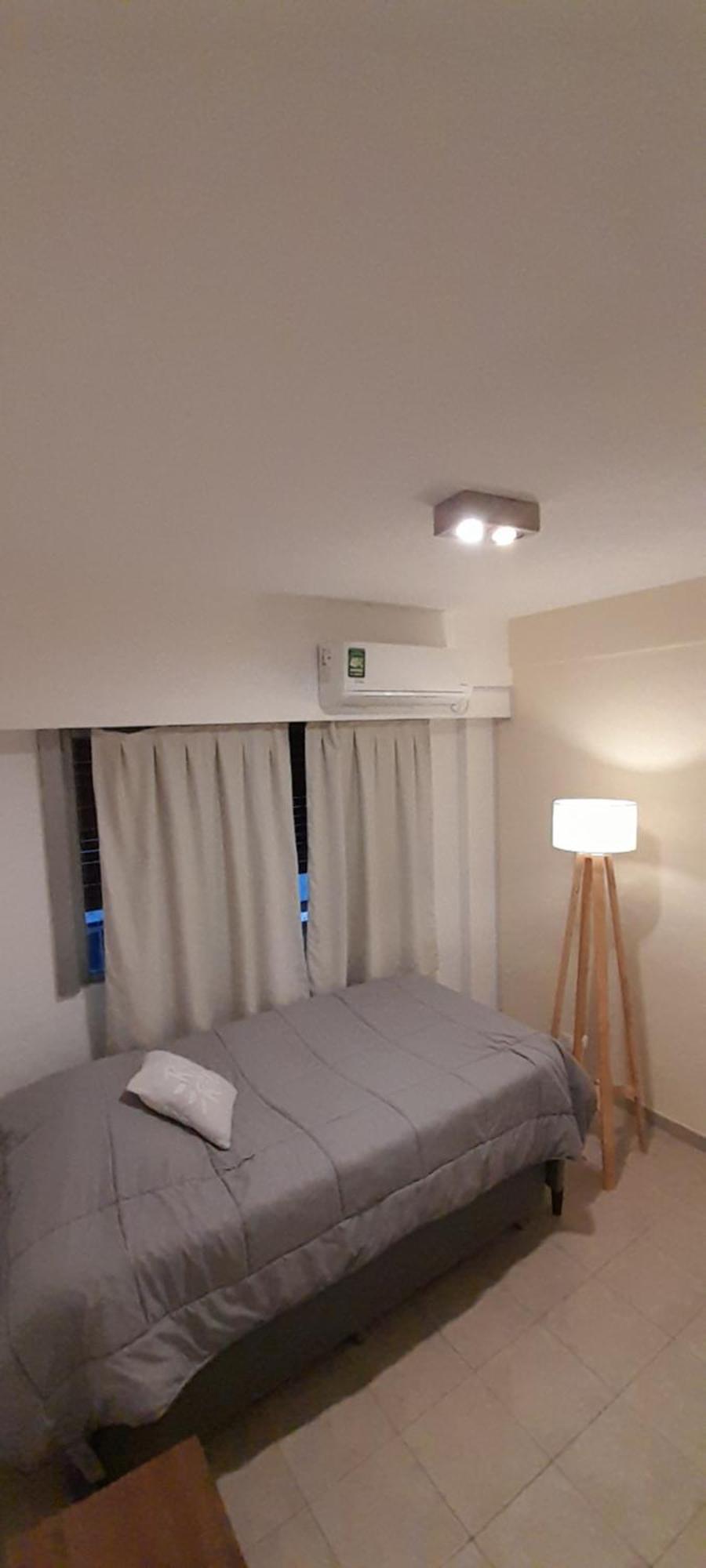 Departamento En Recoleta Apartamento Ciudad Autónoma de Buenos Aires