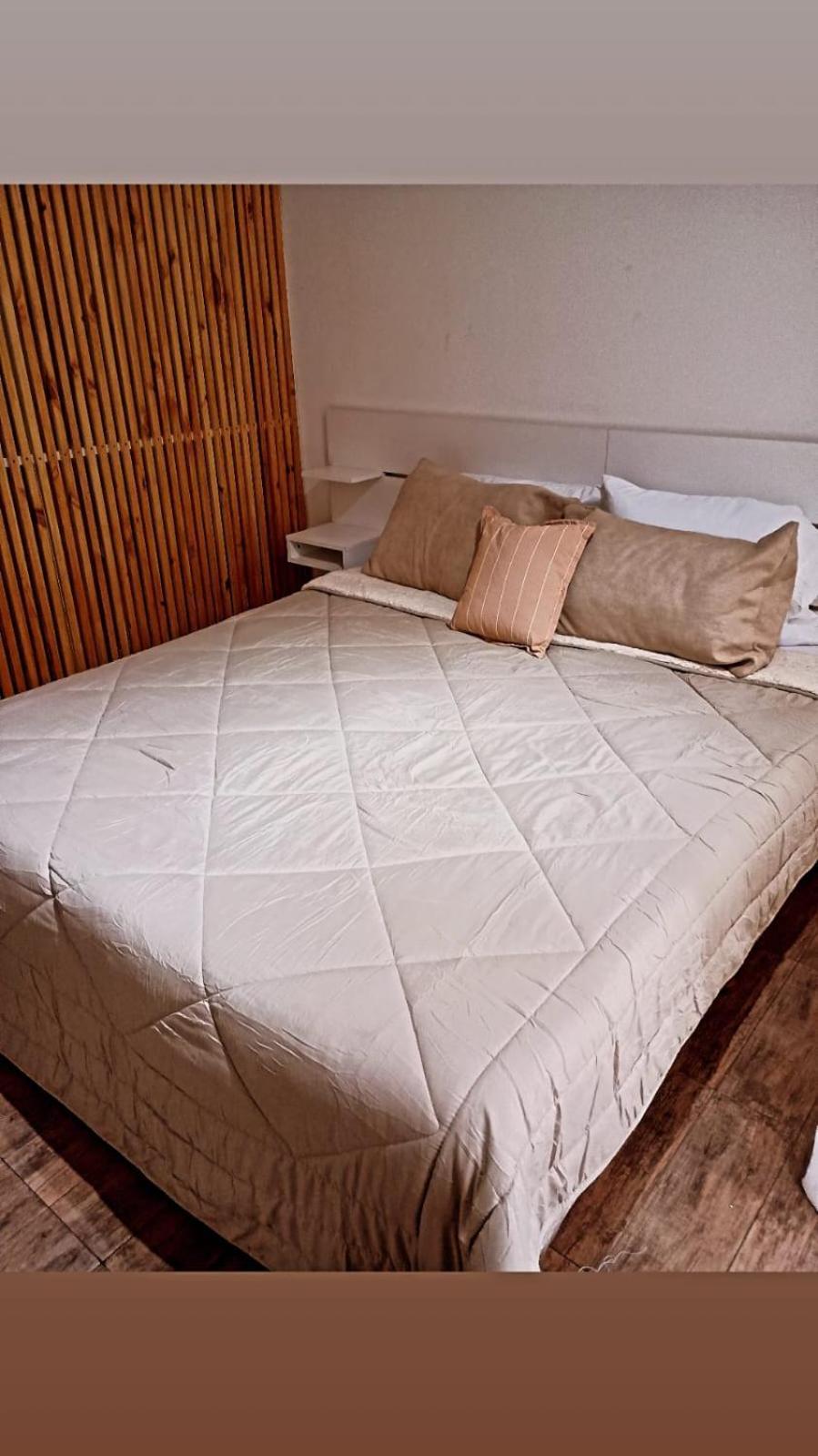 Buen Ayre Ii Apartamento Ciudad Autónoma de Buenos Aires