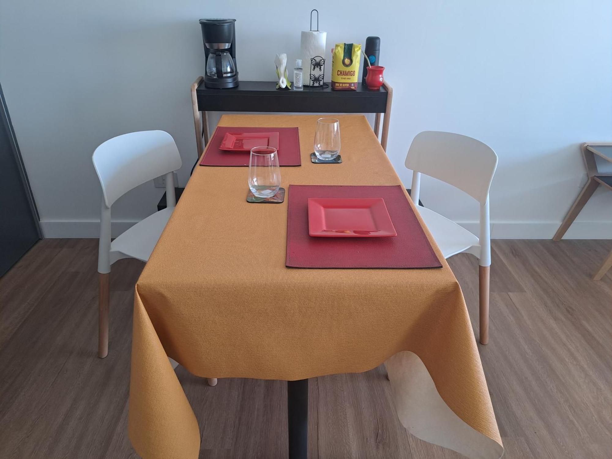 Apartamento Belgrano, Cerca De River, Barrio Chino Y Del Subte, Balcon, Piscina Y Wifi Ciudad Autónoma de Buenos Aires