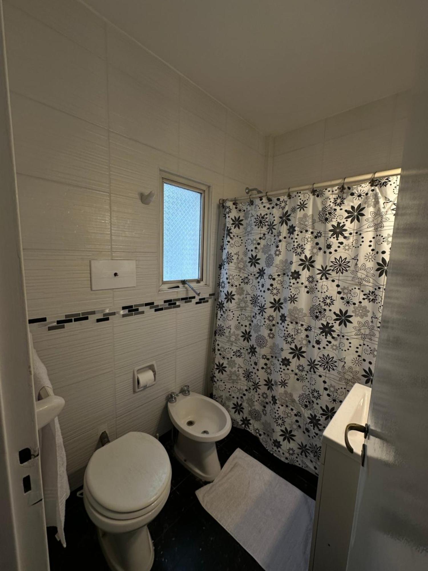 Apartamento La Casa Del Artista