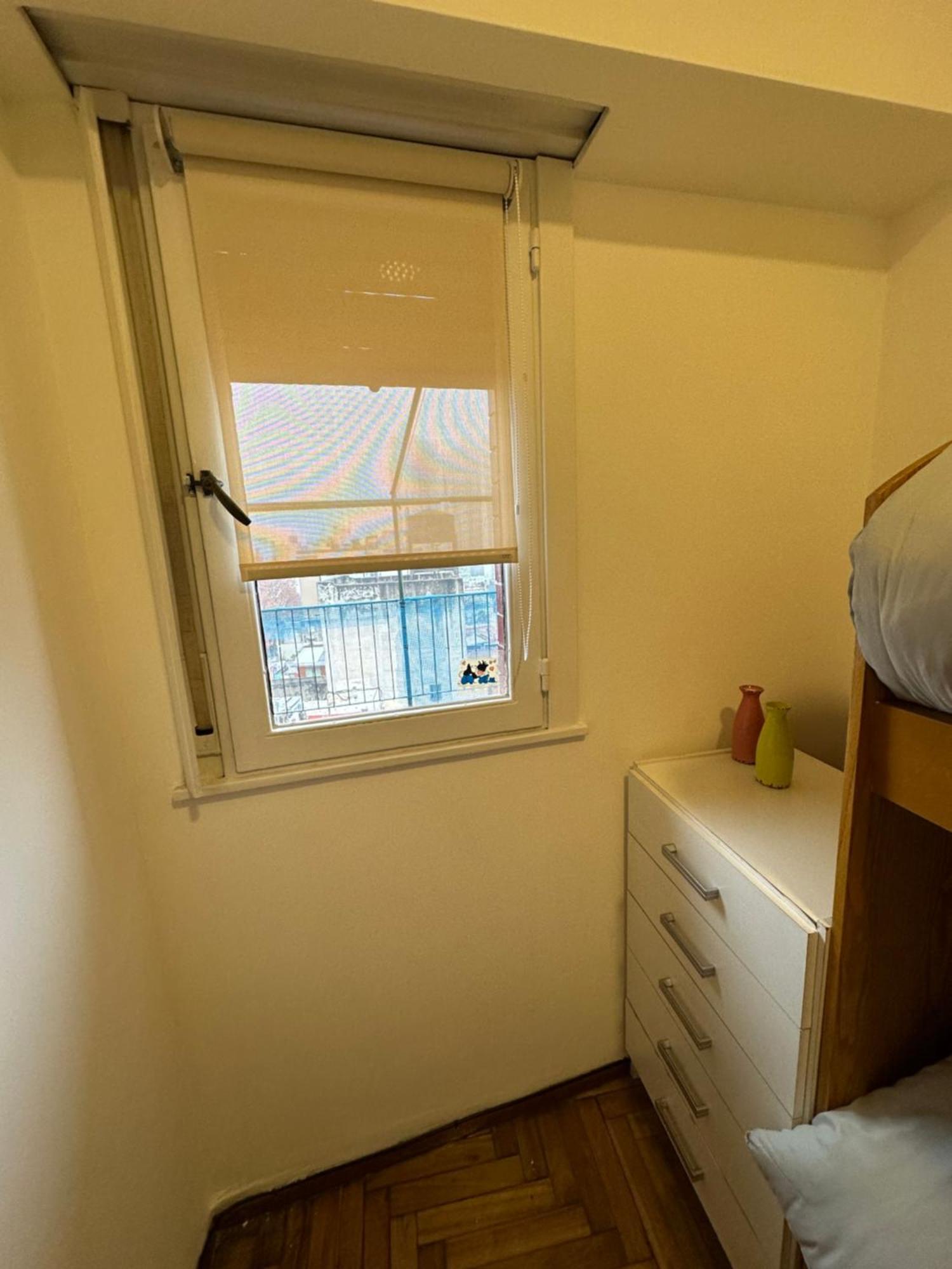 La Casa Del Artista Apartamento *
