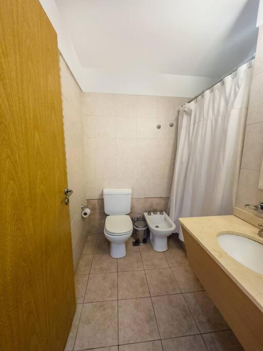 Amplio Monoambiente En Palermo Apartamento Ciudad Autónoma de Buenos Aires