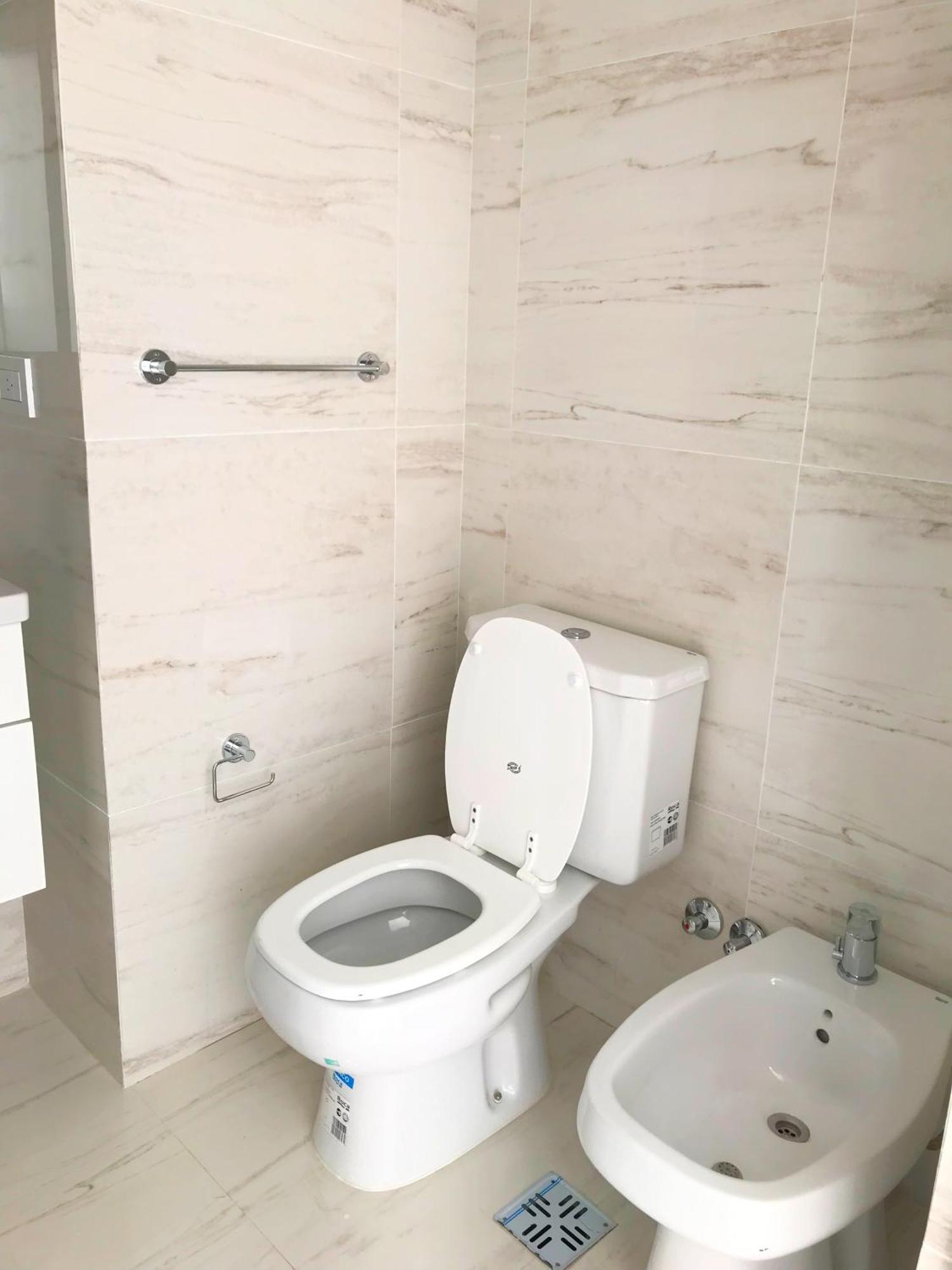 Belgrano1 Apartamento Ciudad Autónoma de Buenos Aires