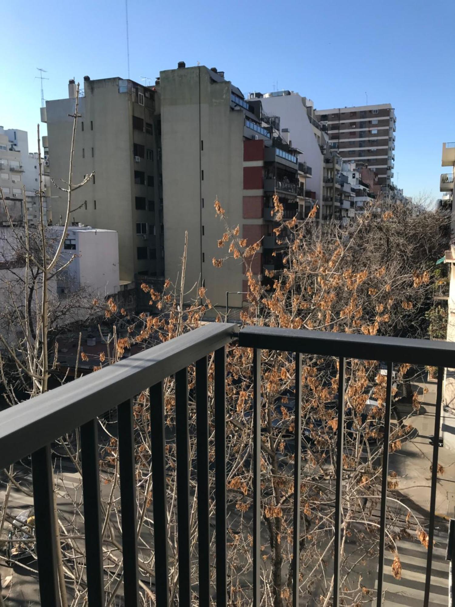 Belgrano1 *