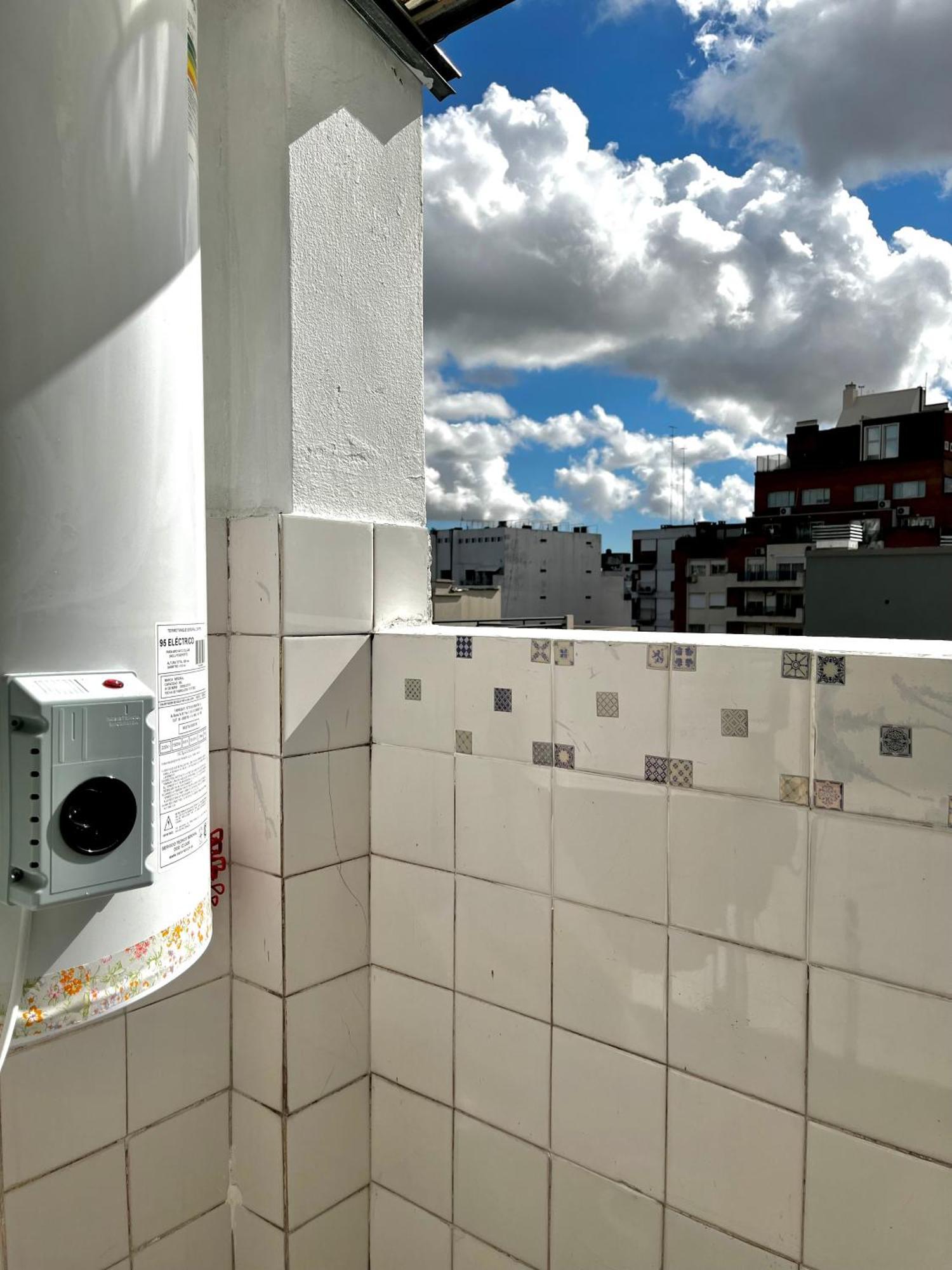 En Ciudad Autónoma de Buenos Aires