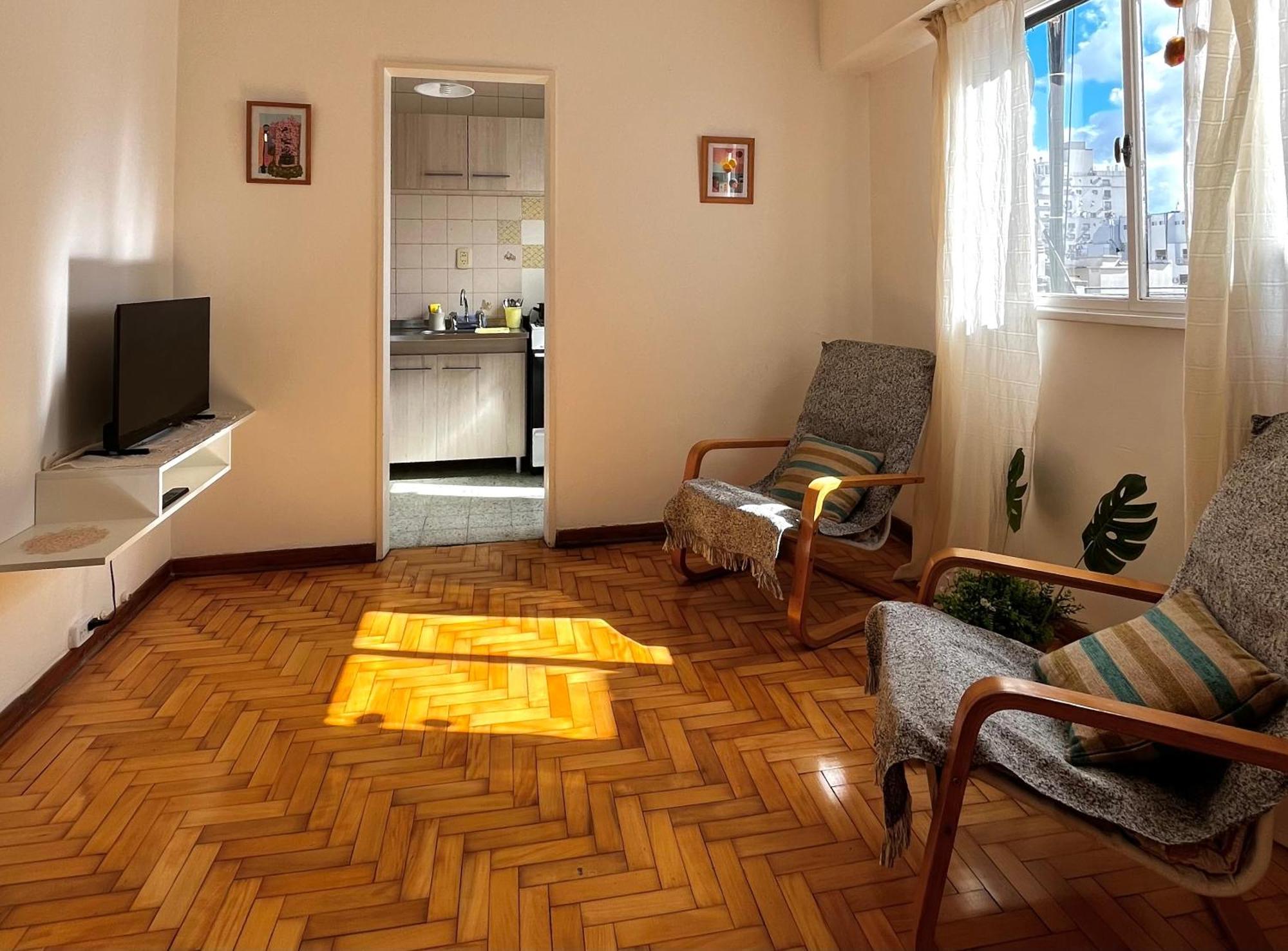 En * Ciudad Autónoma de Buenos Aires