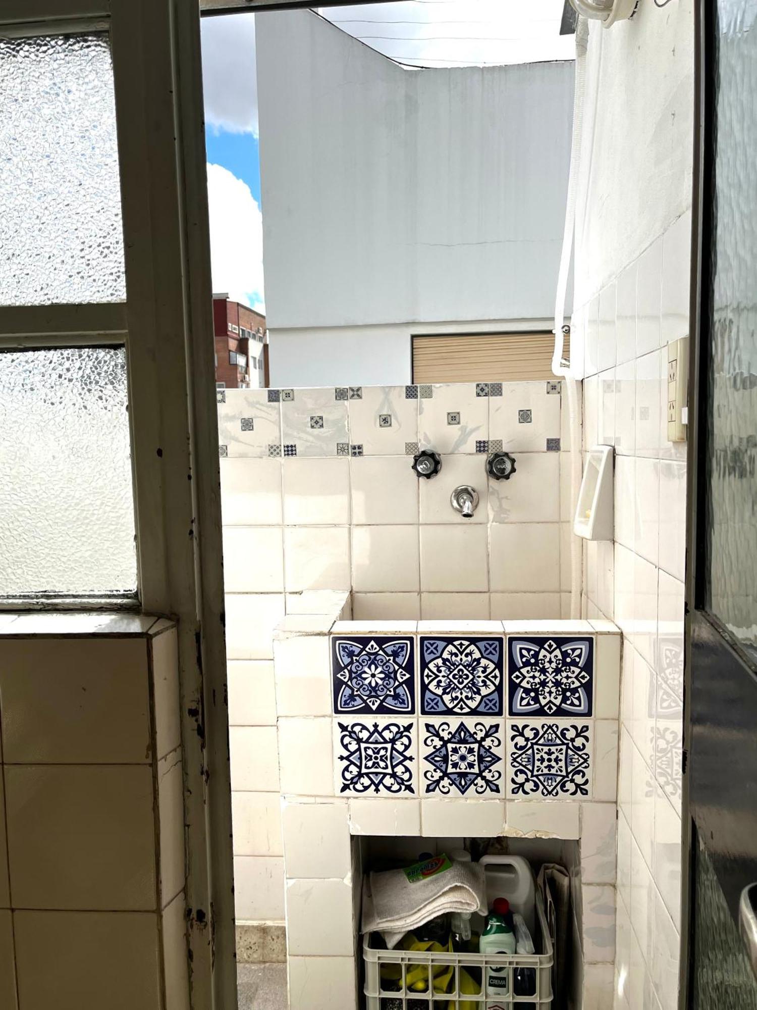 Apartamento En
