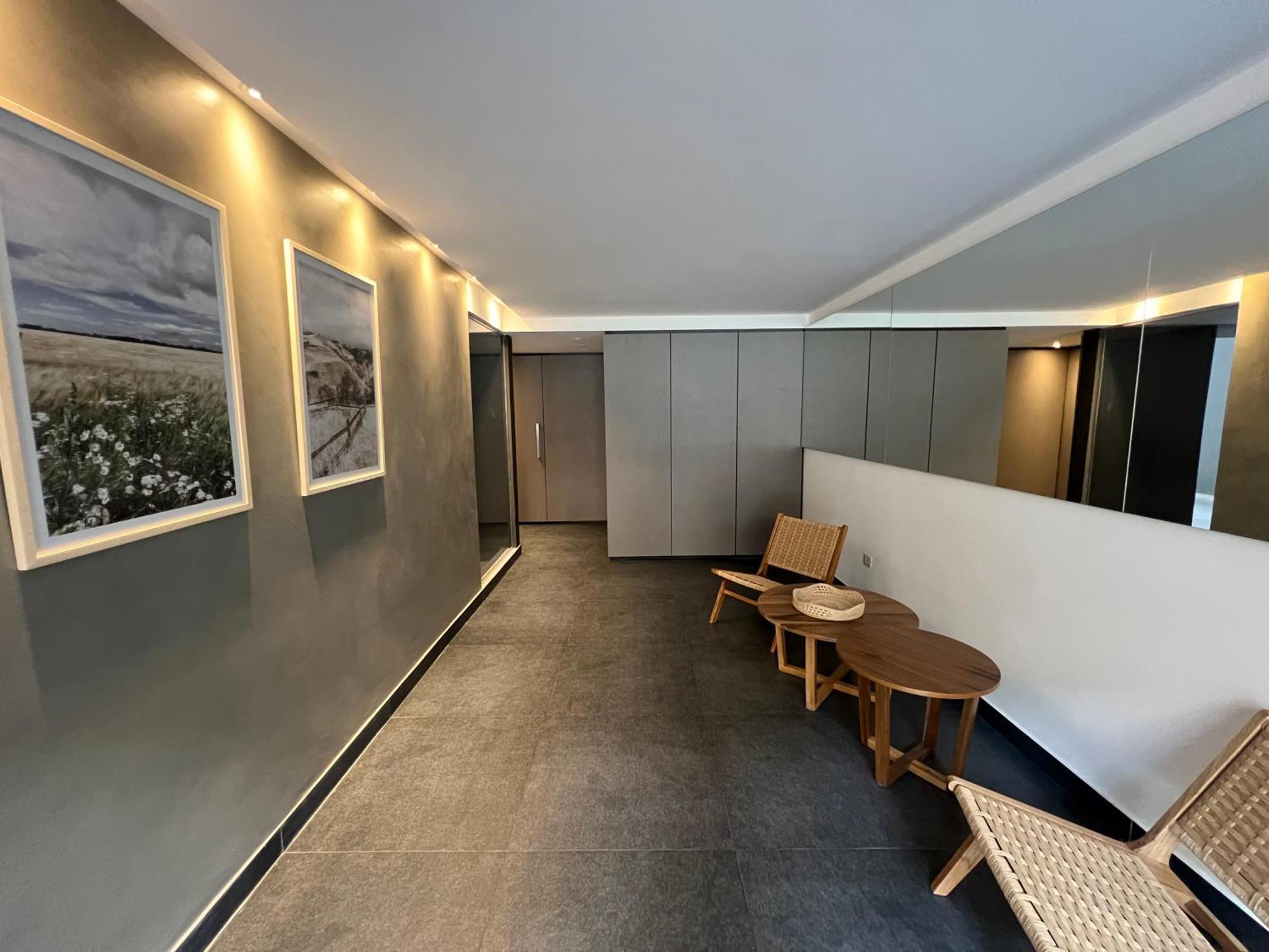 Palermo Hollywood, Estupenda Ubicacion! Apartamento