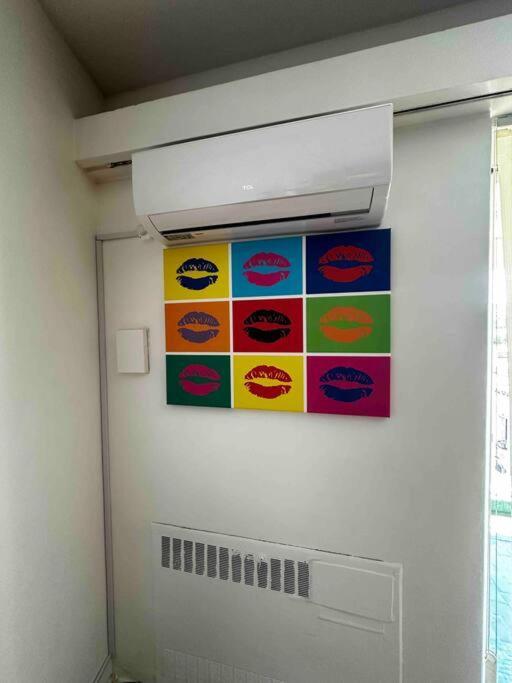 Departamento Con Cochera Apartamento *