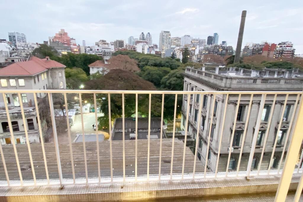 Departamento Con Cochera Apartamento *