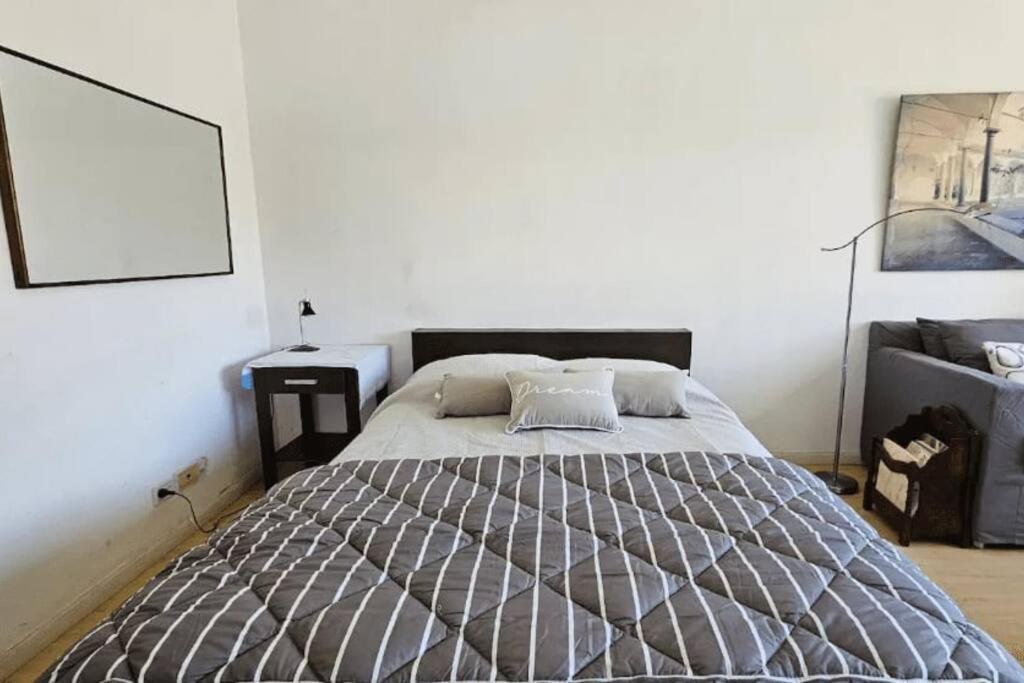 Apartamento Tucuman 540 V By Depptoe Ciudad Autónoma de Buenos Aires