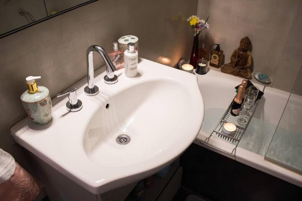 Apartamento Ideal Studio En Belgrano Ciudad Autónoma de Buenos Aires