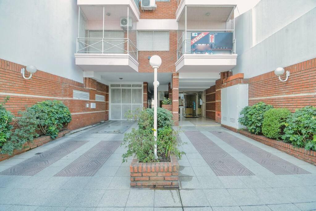 Comodo Apartamento En Palermo, Argentina Apartamento Ciudad Autónoma de Buenos Aires