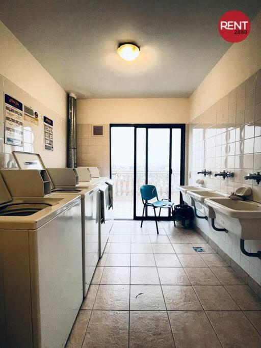 Apartamento Rent La Pampa