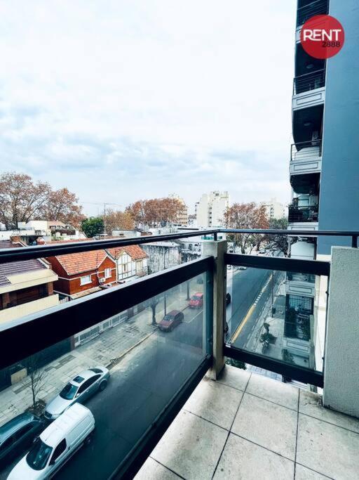 Rent La Pampa Apartamento *
