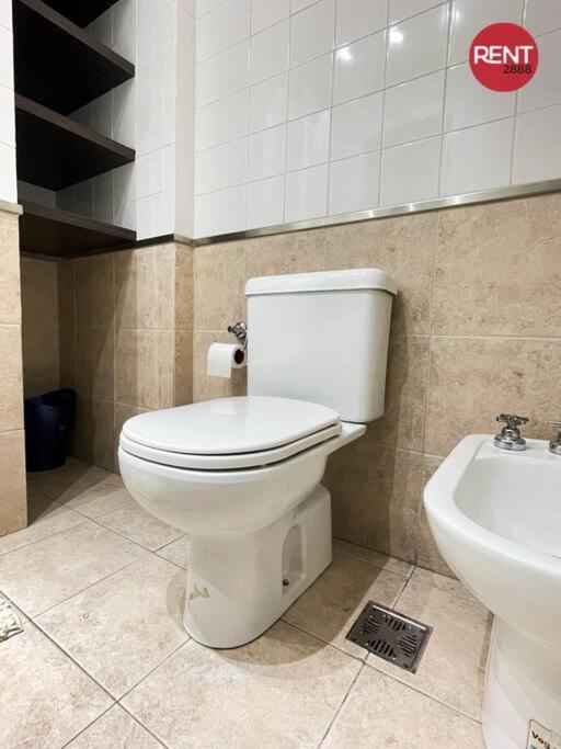 Rent La Pampa Ciudad Autónoma de Buenos Aires
