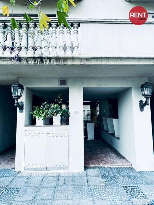 Rent La Pampa Apartamento