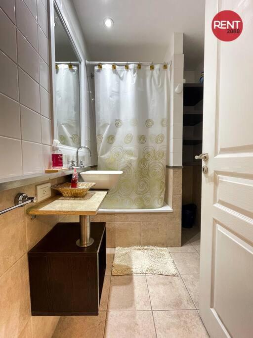 Rent La Pampa Apartamento Ciudad Autónoma de Buenos Aires