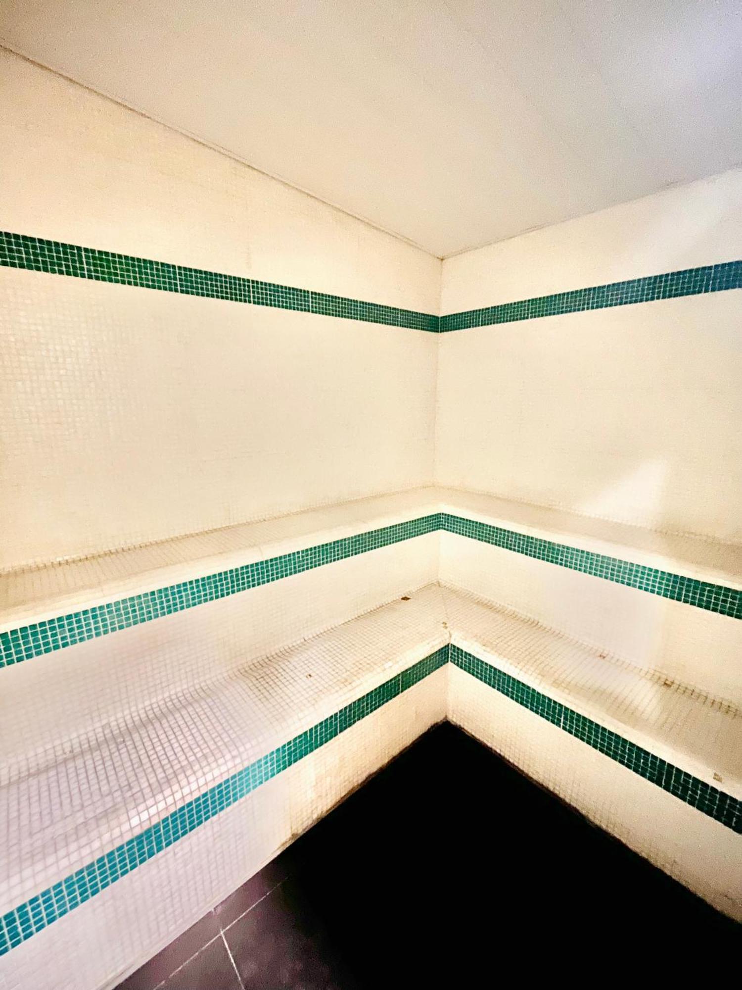 Apartamento Hermoso Departamento En La Boca Ciudad Autónoma de Buenos Aires