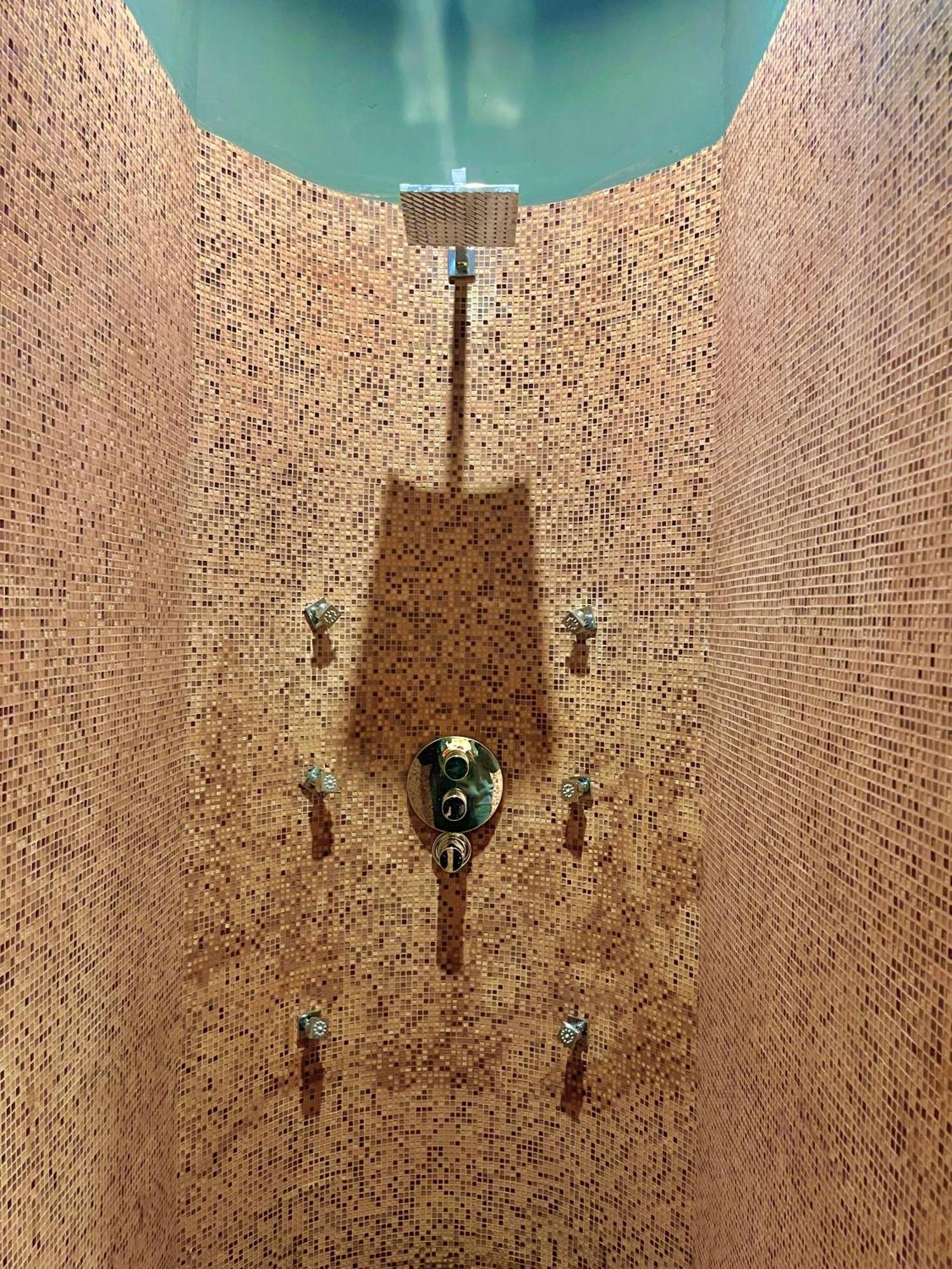 Hermoso Departamento En La Boca Ciudad Autónoma de Buenos Aires