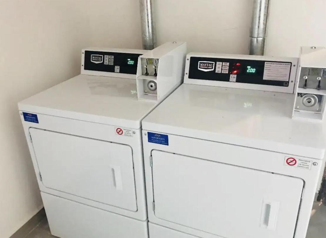 Apartamento Comodo Y Moderno Con Piscina Gym Movistar Arena En Palermo *