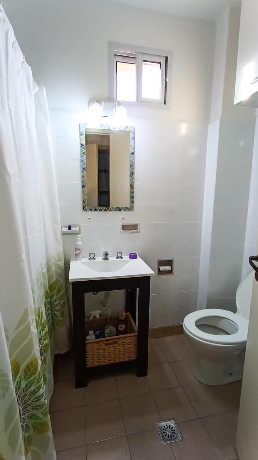 Confortable Artigas Ciudad Autónoma de Buenos Aires