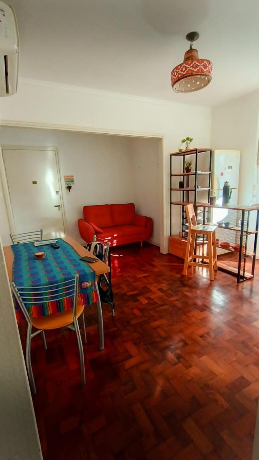 Confortable Artigas Apartamento