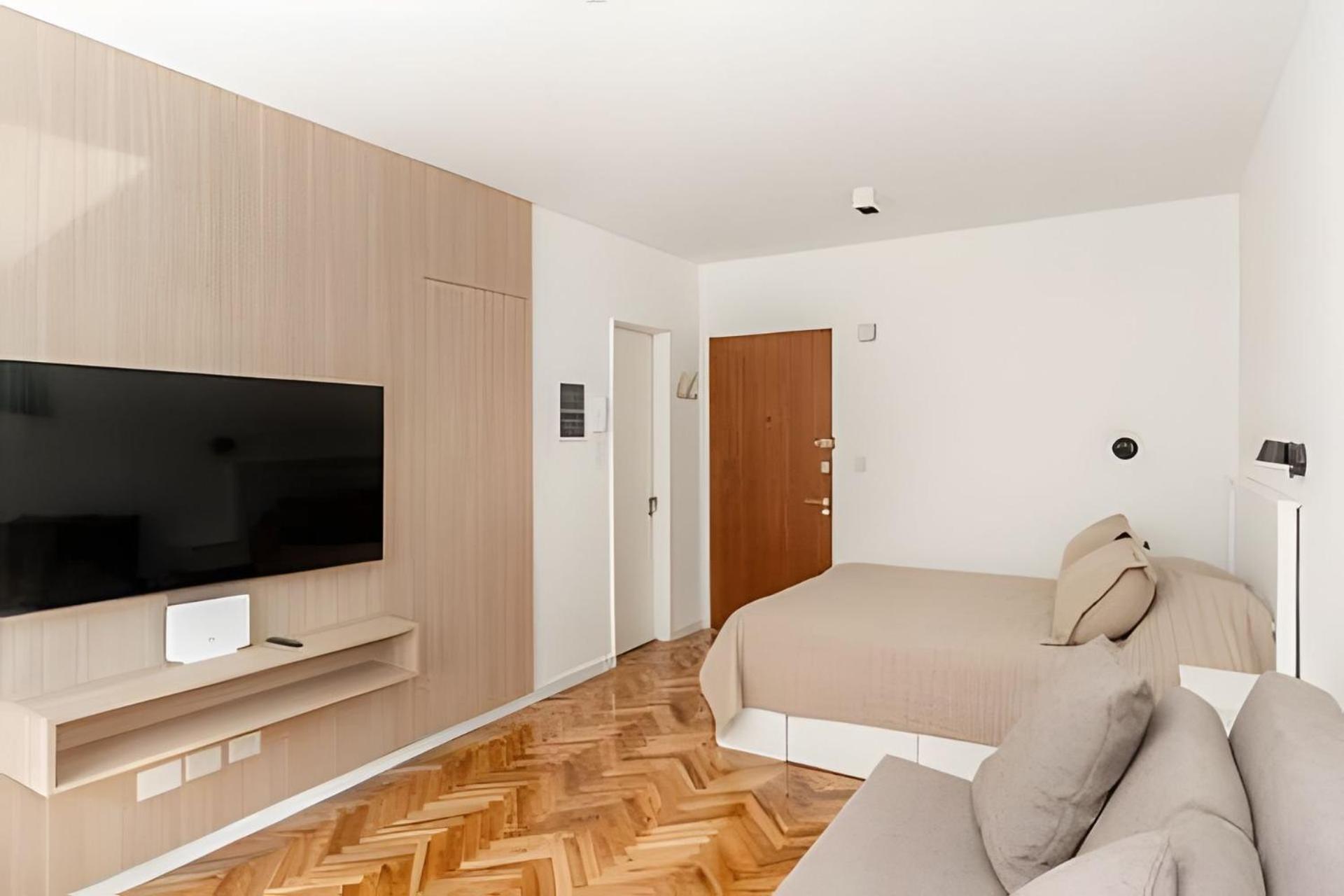 Grand Opening Studio En Palermo * Ciudad Autónoma de Buenos Aires