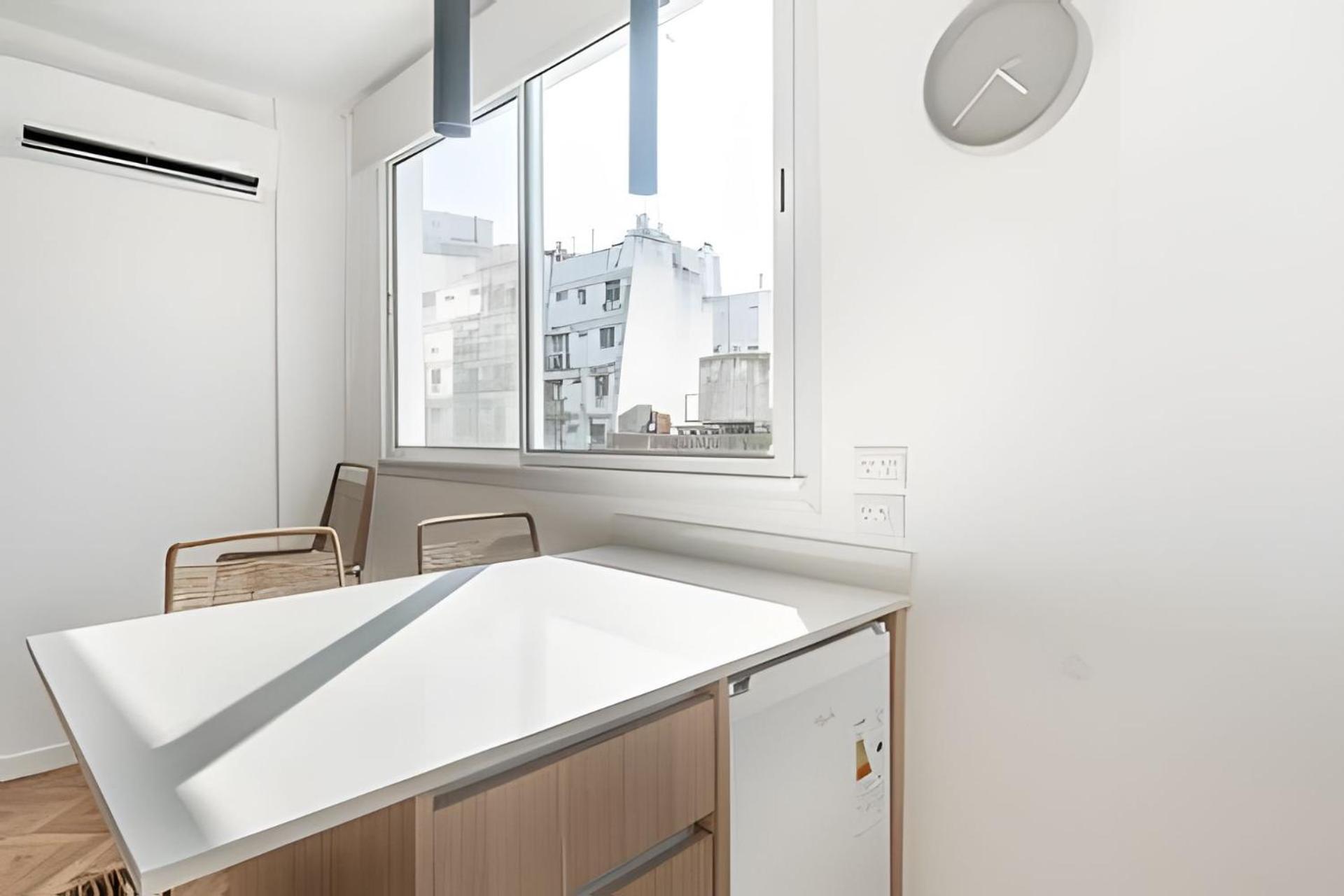 Grand Opening Studio En Palermo Ciudad Autónoma de Buenos Aires