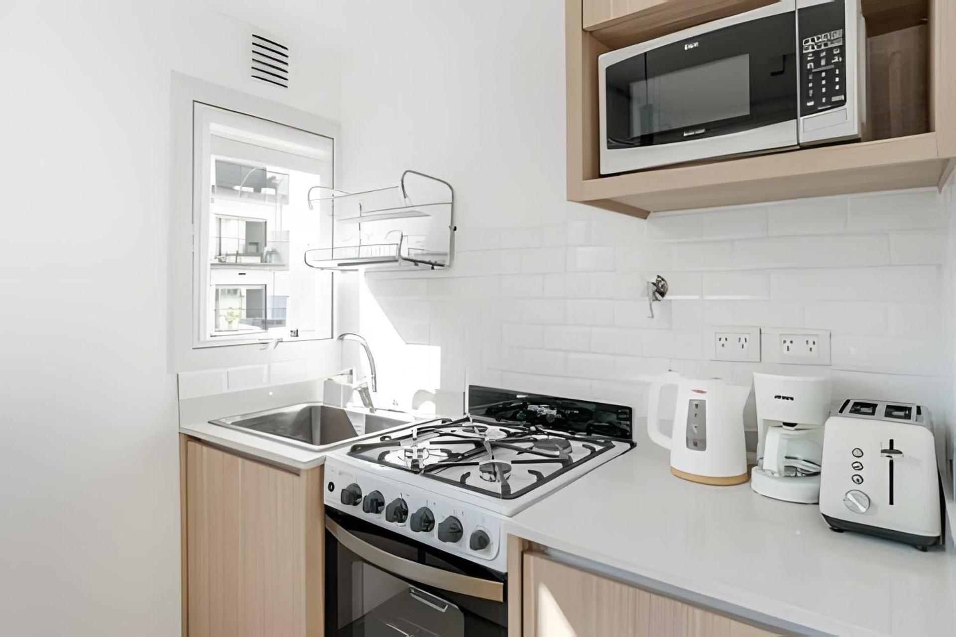 Grand Opening Studio En Palermo * Ciudad Autónoma de Buenos Aires