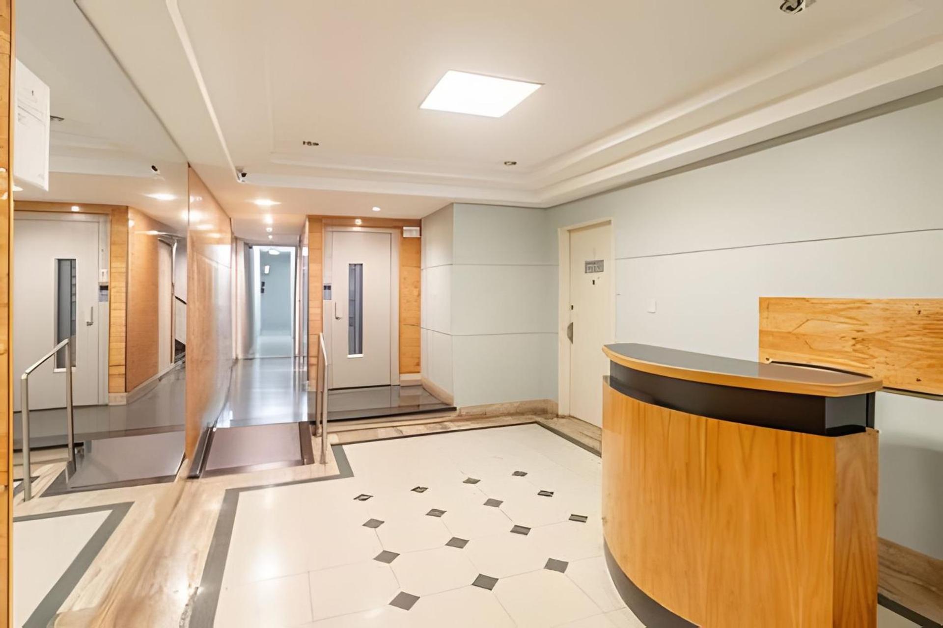 Grand Opening Studio En Palermo Ciudad Autónoma de Buenos Aires