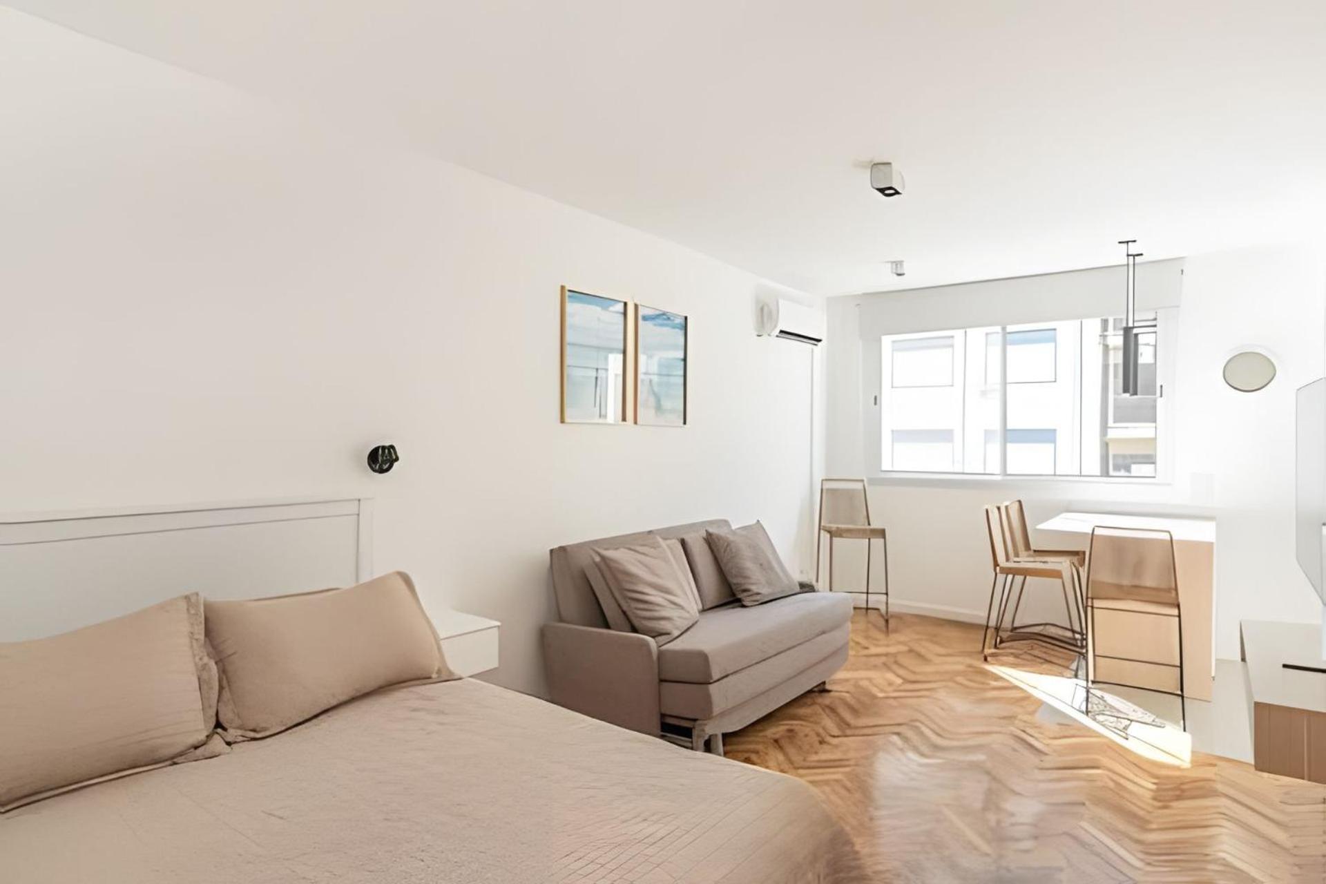 Grand Opening Studio En Palermo * Ciudad Autónoma de Buenos Aires
