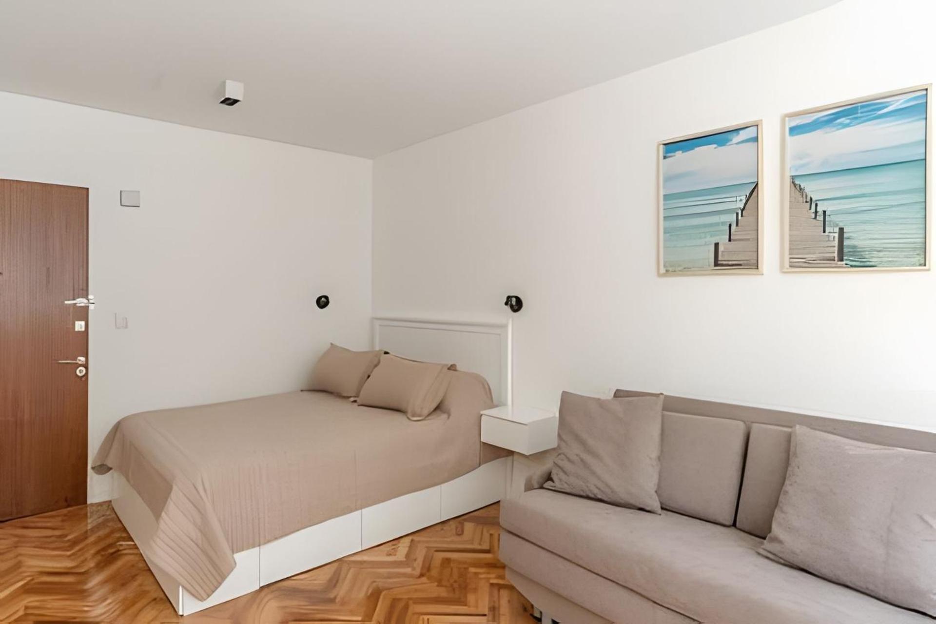 Grand Opening Studio En Palermo * Ciudad Autónoma de Buenos Aires