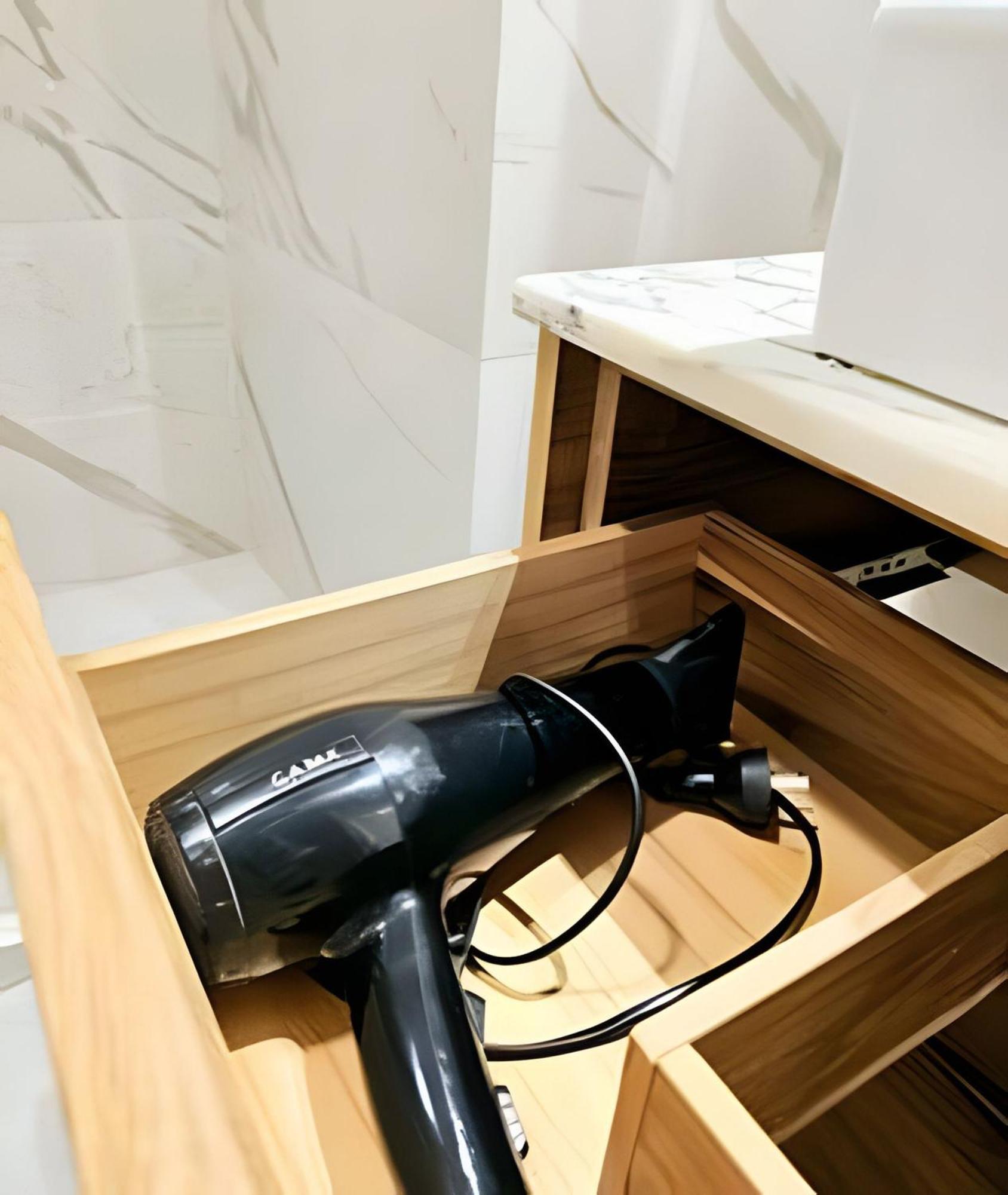 Apartamento Grand Opening Studio En Palermo