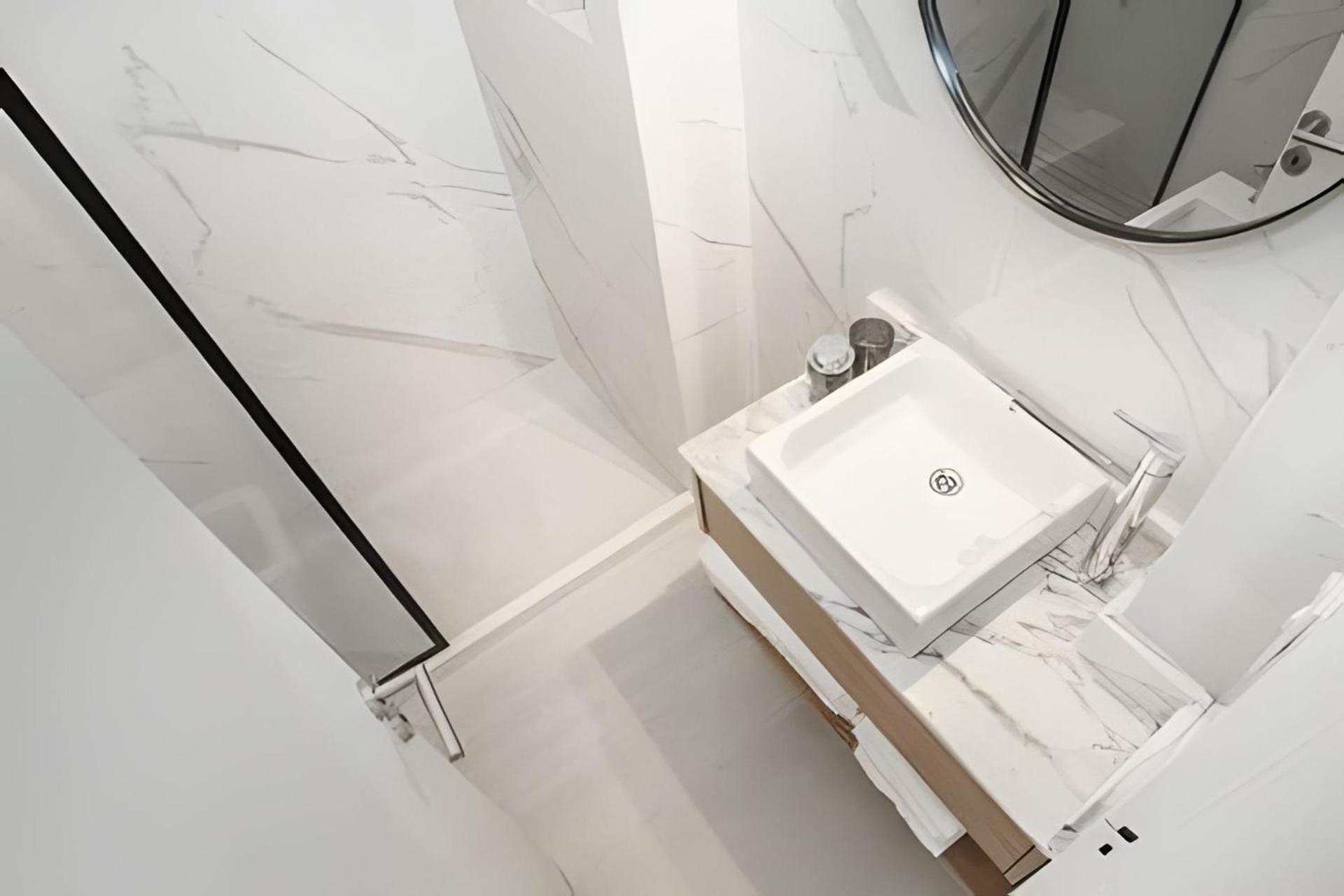 Apartamento Grand Opening Studio En Palermo Ciudad Autónoma de Buenos Aires