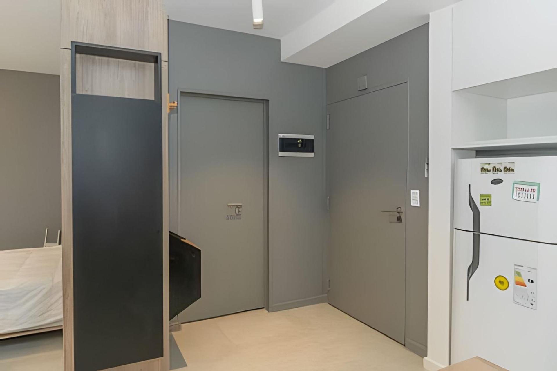 Lujoso En San Telmo Cerca De Puerto Madero Apartamento *