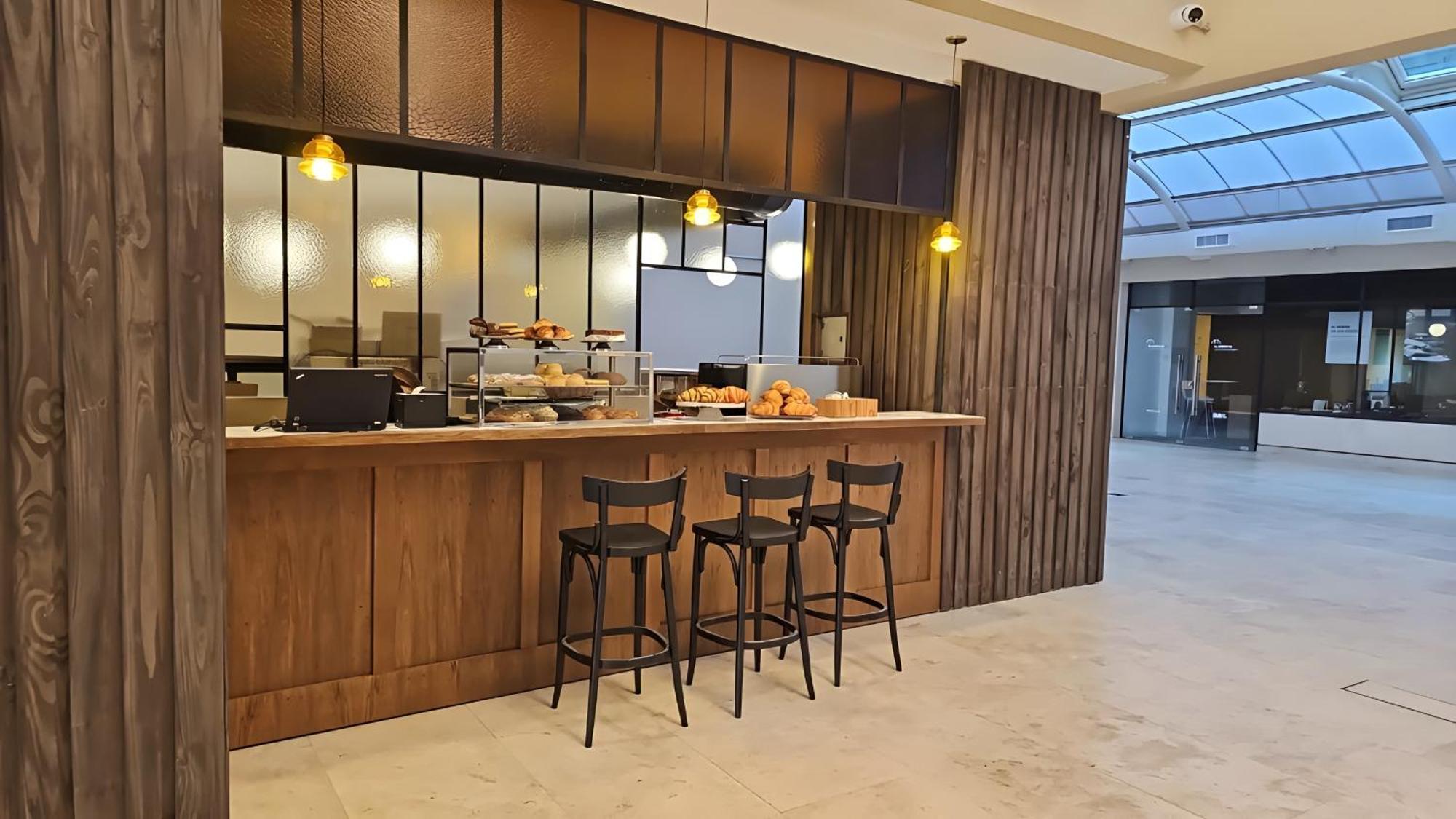 Coqueto Departamentos En Pleno Casco Historico Apartamento Ciudad Autónoma de Buenos Aires