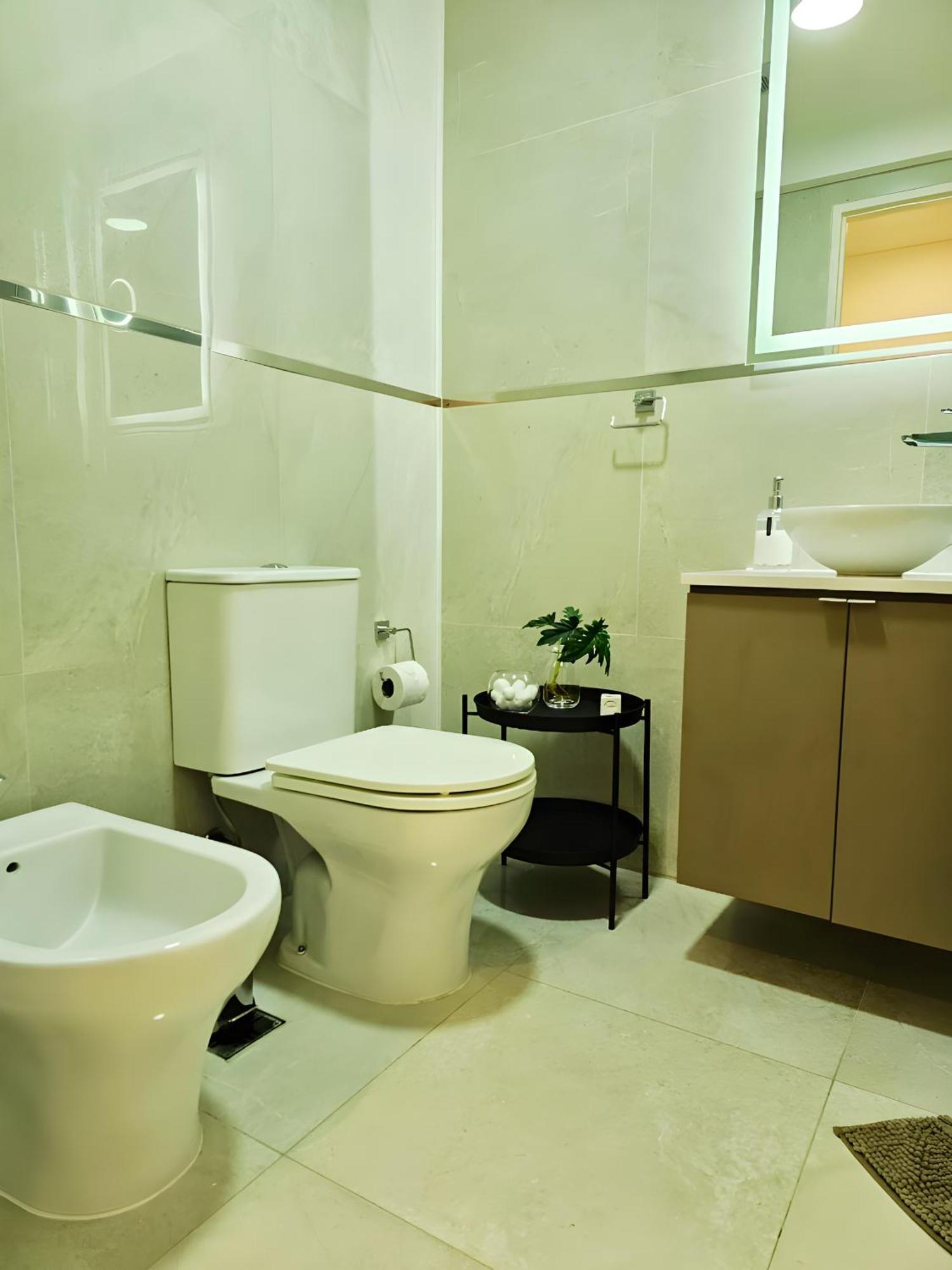 Apartamento Coqueto Departamentos En Pleno Casco Historico Ciudad Autónoma de Buenos Aires