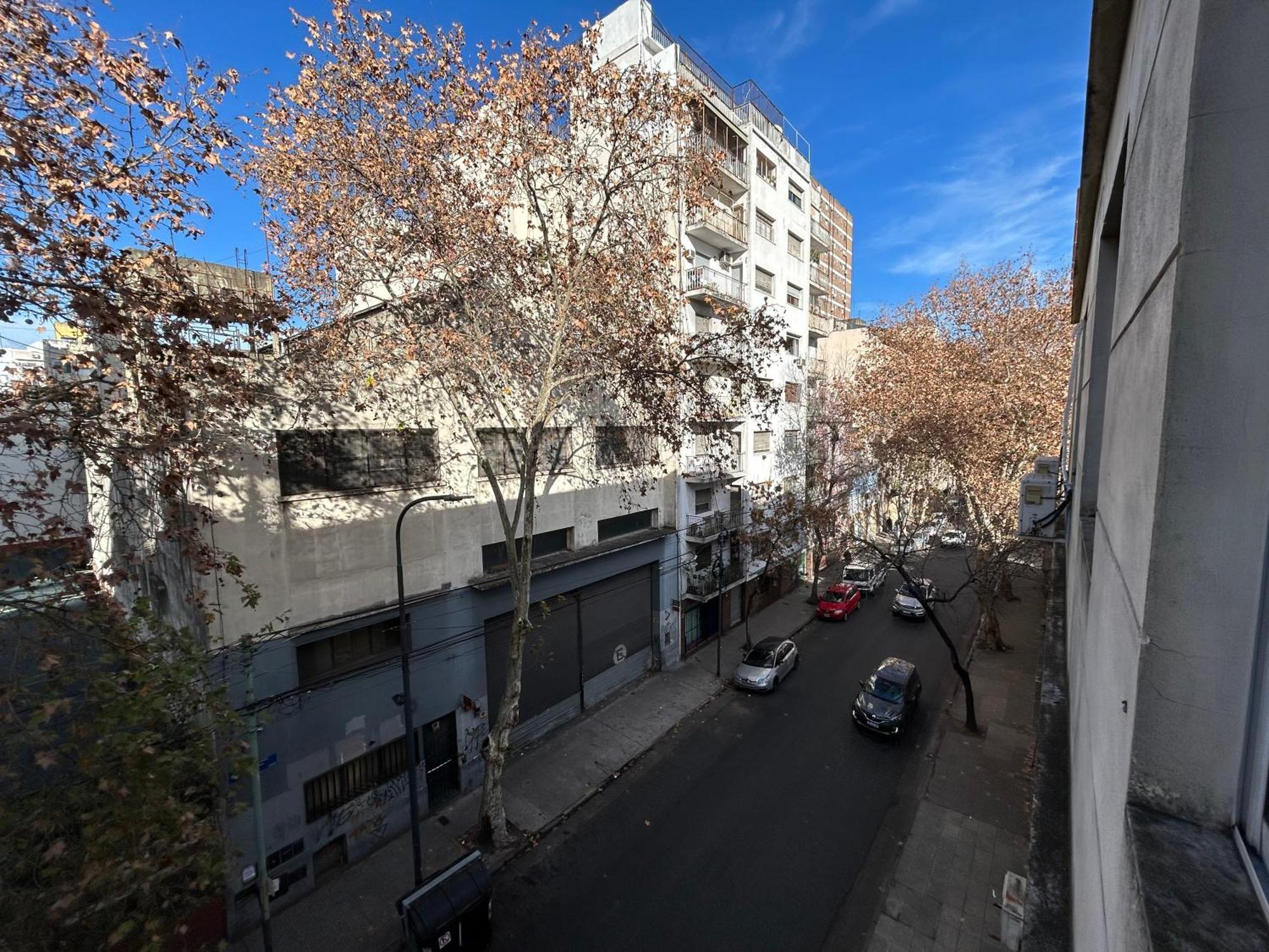 Lua Hotel Ciudad Autónoma de Buenos Aires