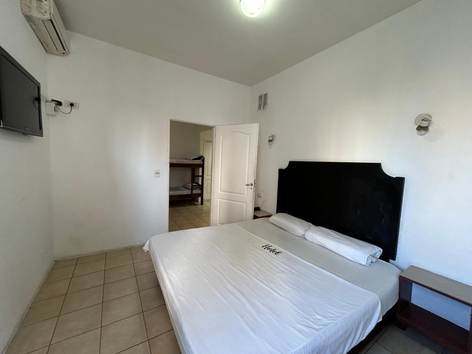Lua Hotel Ciudad Autónoma de Buenos Aires
