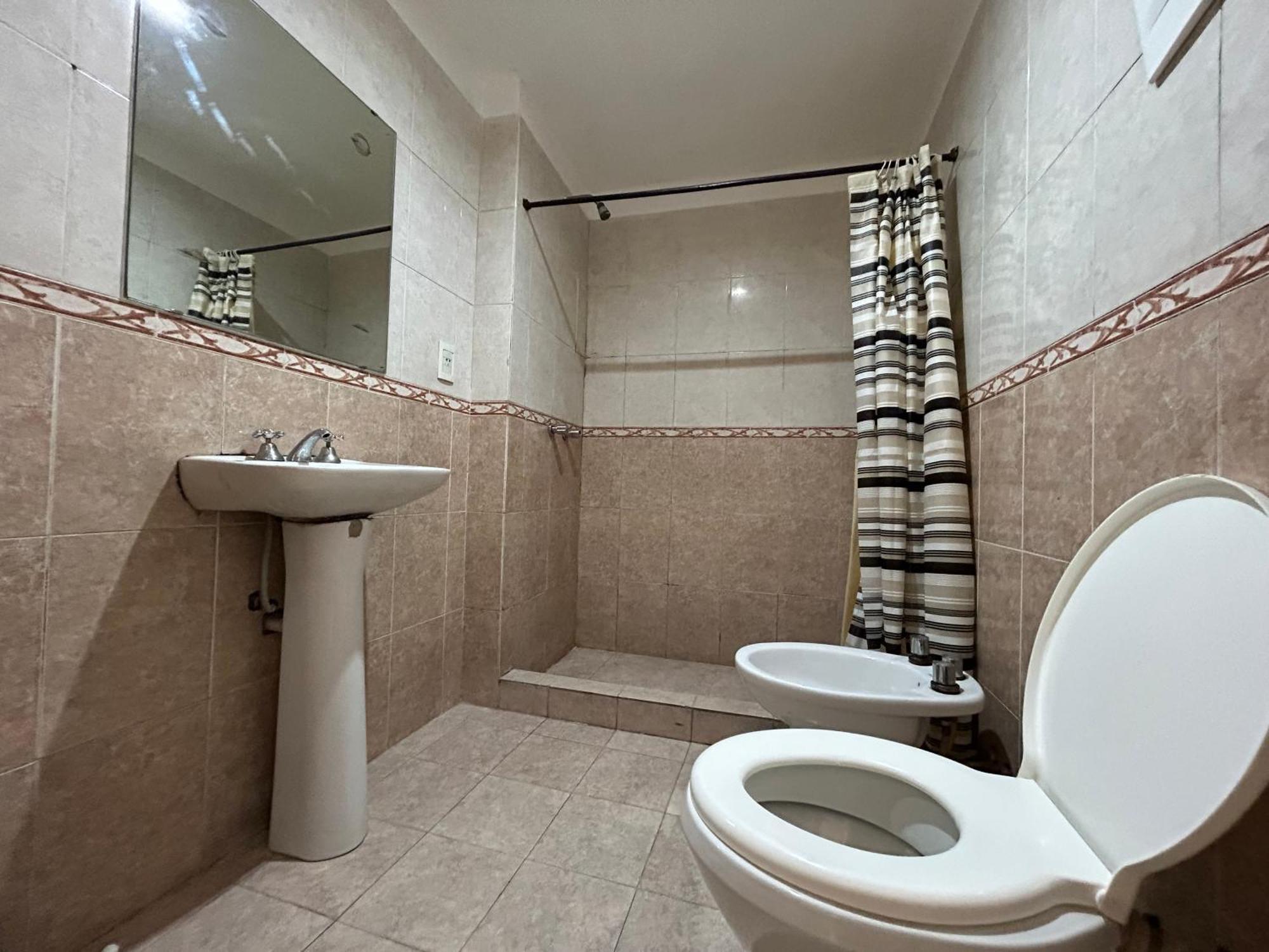 Lua Hotel Ciudad Autónoma de Buenos Aires