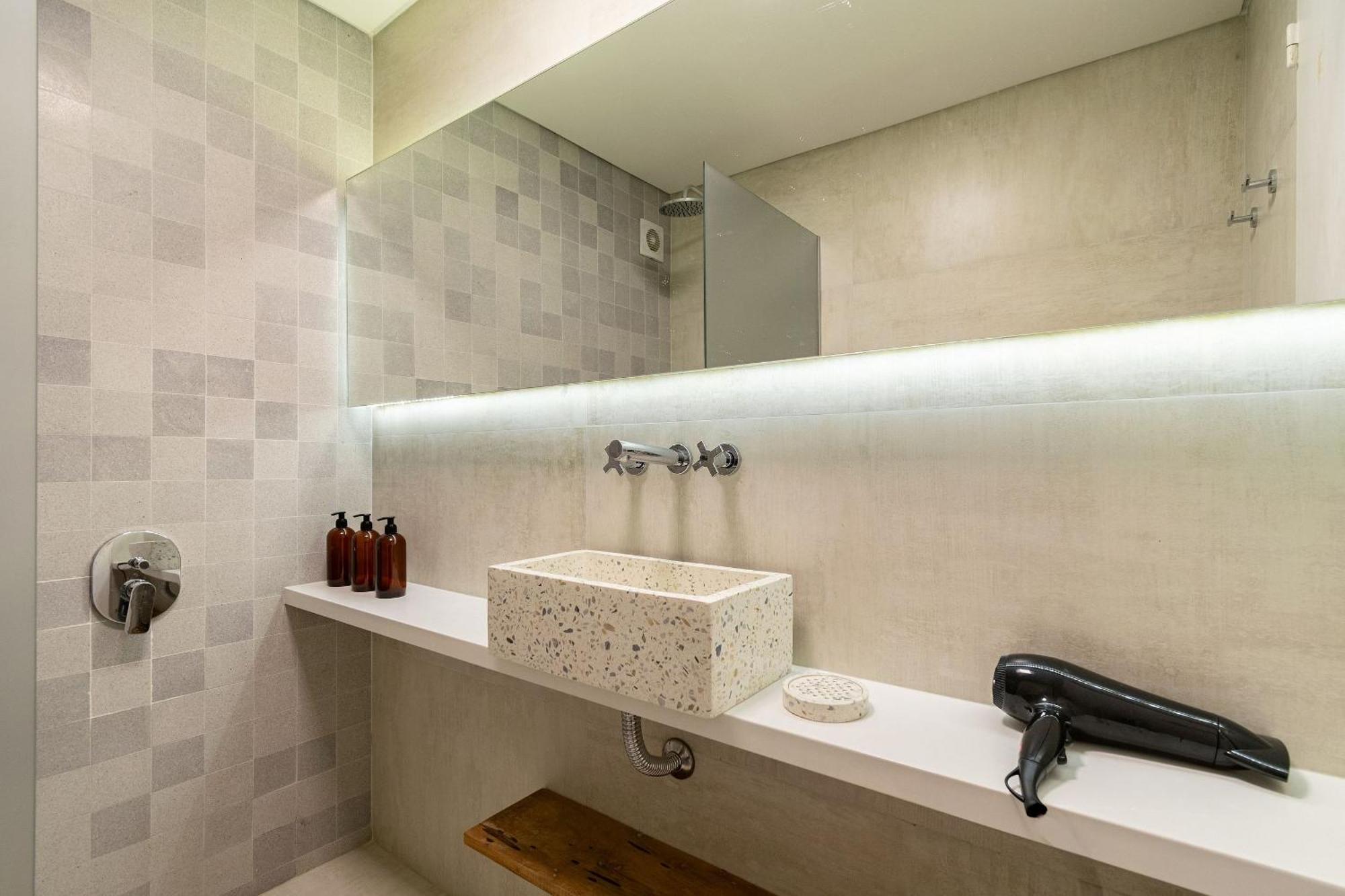Amplio Departamento En Palermo Apartamento Ciudad Autónoma de Buenos Aires