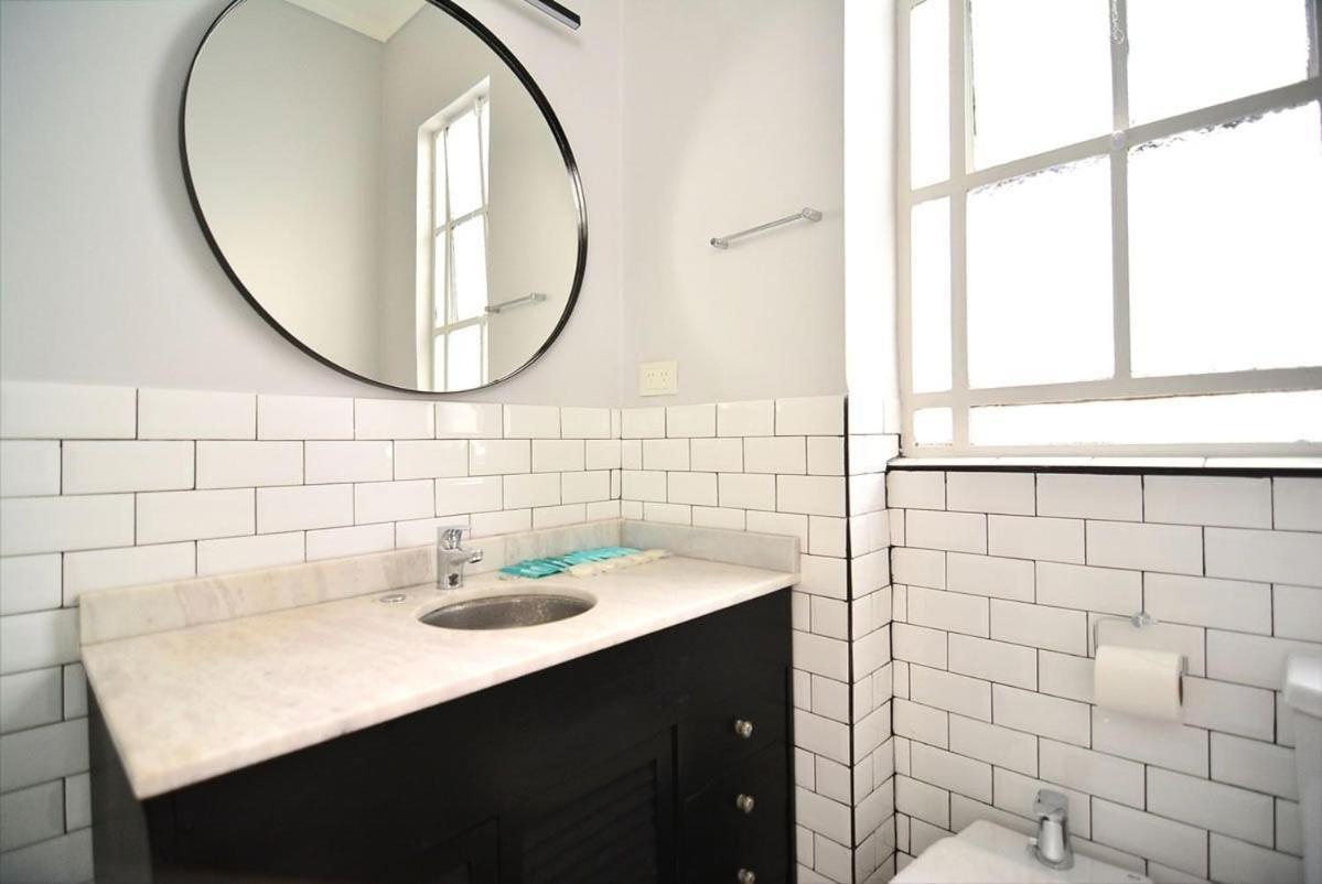 Apartamento Enjoy Vallanhost @ Lavalle - 63