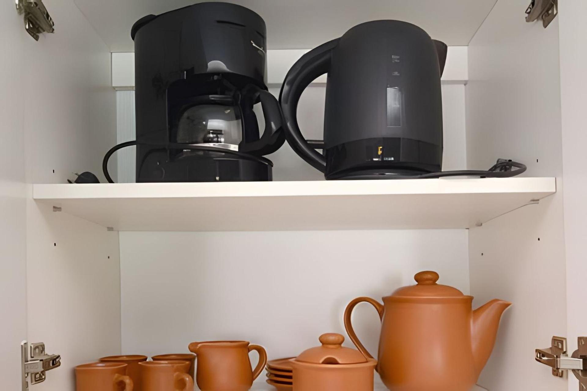 Apartamento Soler Art - 52