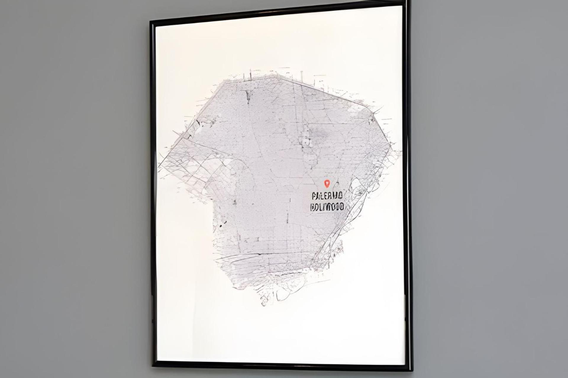 Apartamento Soler Art - 52